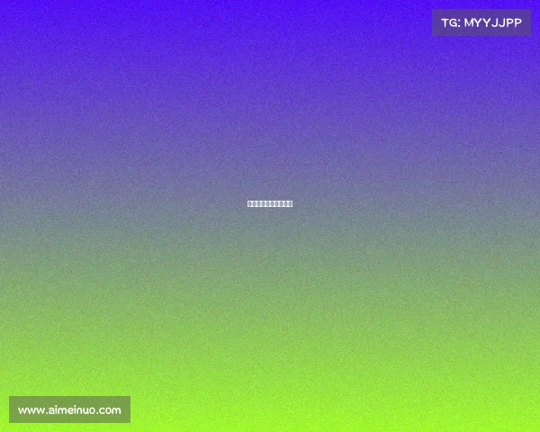 梦竞超级电竞中心价格