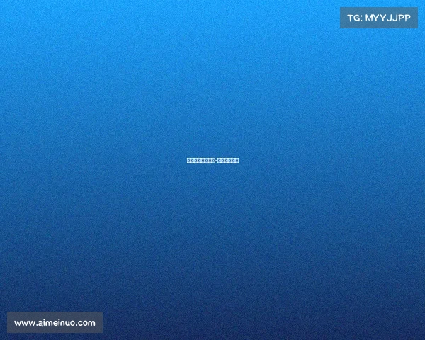 电子竞技线下赛区-电竞线下赛事