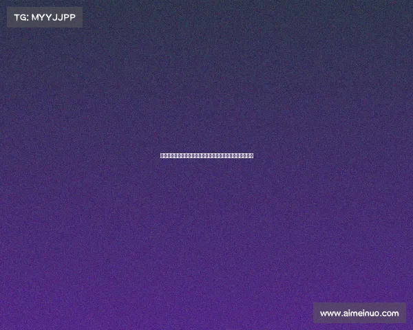 电子竞技要下架吗《电竞产业突遭变局？未来命运引人深思》