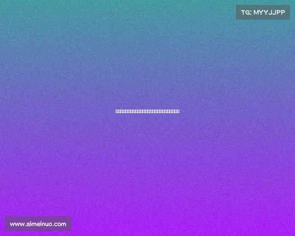 电子竞技运动会入场、《电竞盛会启幕：战队集结号吹响》