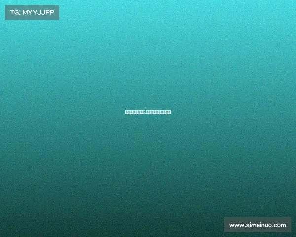 电子竞技韩寒战队,电子竞技韩寒战队名单