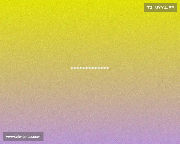 石家庄电竞教育地图：从职业选手到赛事运营的多元选择